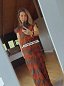 Conjunto Celia